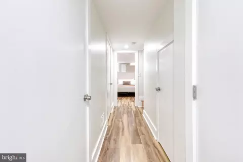 Entry Way - 36 N Decker Ave, Baltimore, MD 21224 photo 9 of 9