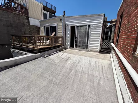 Other - 1305 Light St, Baltimore, MD 21230 photo 9 of 10