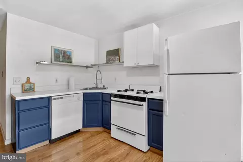 Other - 1305 Light St, Baltimore, MD 21230 photo 7 of 10