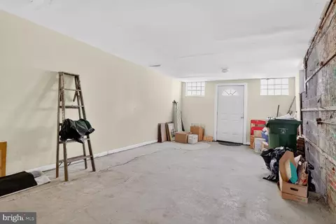 Other - 1305 Light St, Baltimore, MD 21230 photo 2 of 10