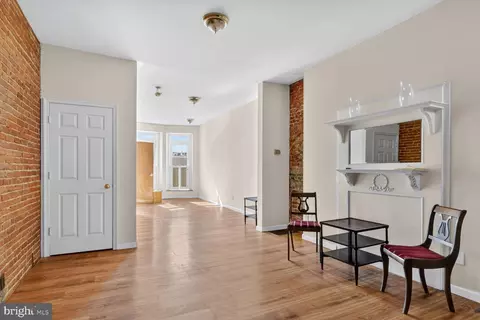 1305 Light St, Baltimore, MD 21230