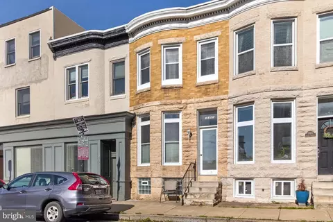 Other - 1305 Light St, Baltimore, MD 21230 photo 1 of 10