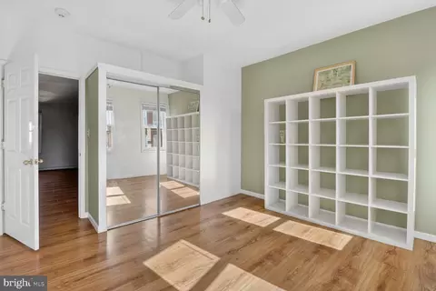 Other - 1305 Light St, Baltimore, MD 21230 photo 5 of 10