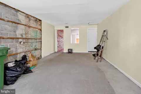 Other - 1305 Light St, Baltimore, MD 21230 photo 3 of 10