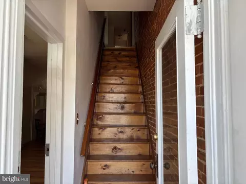 Other - 1305 Light St, Baltimore, MD 21230 photo 4 of 10