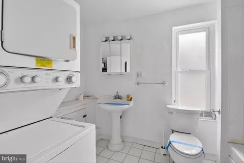 Other - 1305 Light St, Baltimore, MD 21230 photo 6 of 10