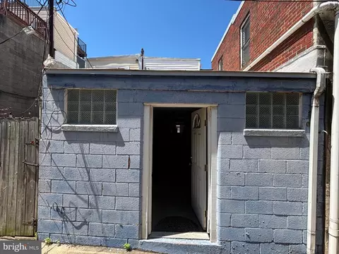 Other - 1305 Light St, Baltimore, MD 21230 photo 8 of 10