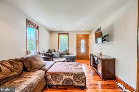 Other - 4711 Schley Ave, Baltimore, MD 21206 photo 3 of 6