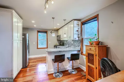 Other - 4711 Schley Ave, Baltimore, MD 21206 photo 4 of 6