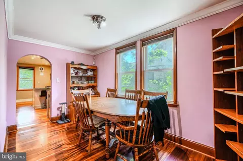 Dining - 4711 Schley Ave, Baltimore, MD 21206 photo 1 of 2