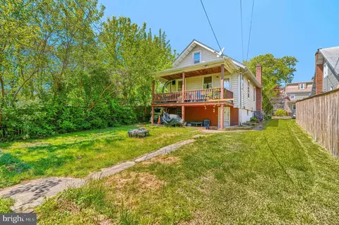 Other - 4711 Schley Ave, Baltimore, MD 21206 photo 6 of 6