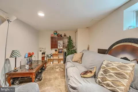 Other - 4711 Schley Ave, Baltimore, MD 21206 photo 5 of 6