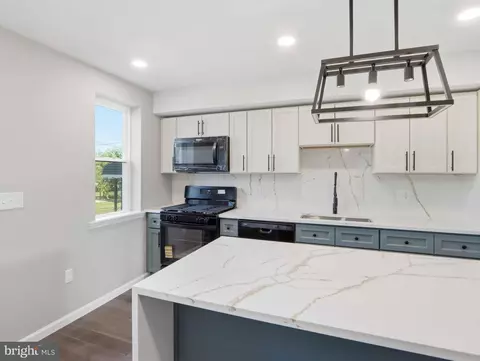 Other - 2145 Harman Ave, Baltimore, MD 21230 photo 6 of 12