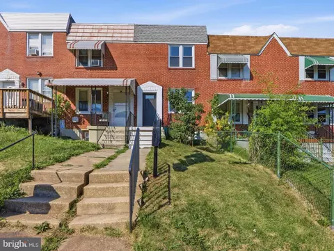 Other - 2145 Harman Ave, Baltimore, MD 21230 photo 12 of 12