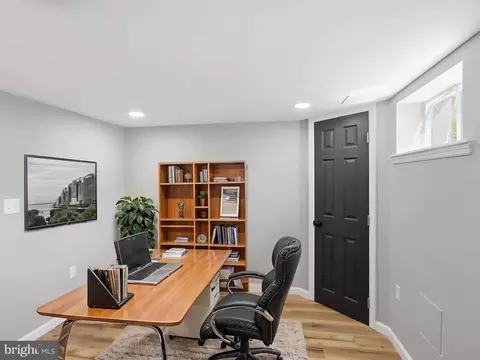 Other - 2145 Harman Ave, Baltimore, MD 21230 photo 8 of 12