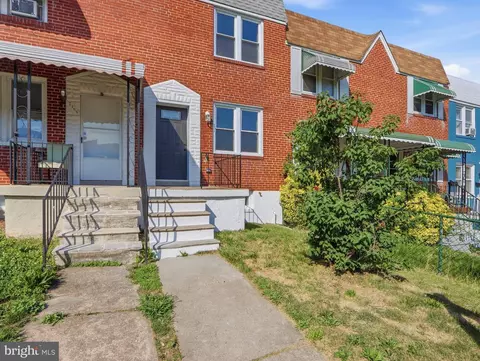 Other - 2145 Harman Ave, Baltimore, MD 21230 photo 2 of 12