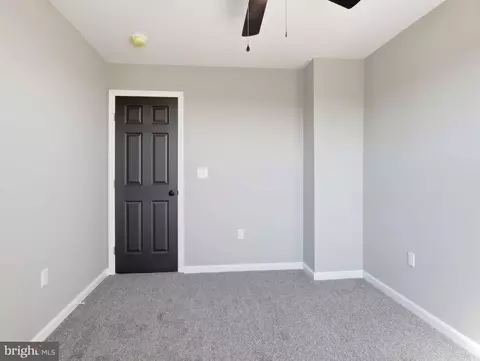 Bedroom - 2145 Harman Ave, Baltimore, MD 21230 photo 2 of 7