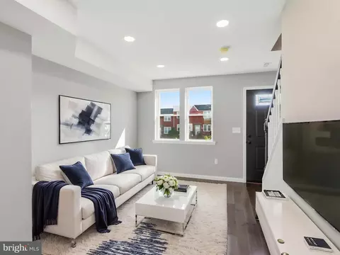 Other - 2145 Harman Ave, Baltimore, MD 21230 photo 4 of 12