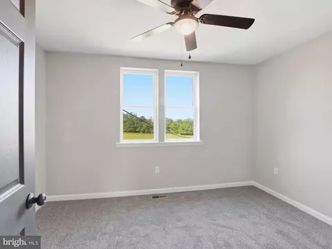 Bedroom - 2145 Harman Ave, Baltimore, MD 21230 photo 6 of 7