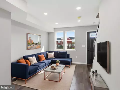 Other - 2145 Harman Ave, Baltimore, MD 21230 photo 5 of 12