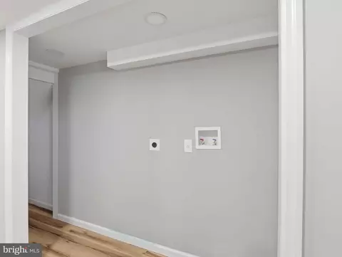 Entry Way - 2145 Harman Ave, Baltimore, MD 21230 photo 3 of 3