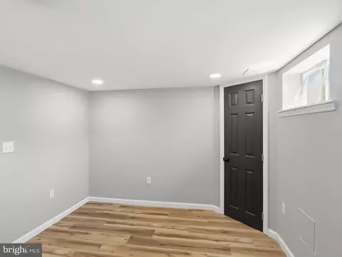 Other - 2145 Harman Ave, Baltimore, MD 21230 photo 9 of 12