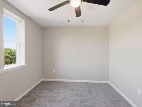 Other - 2145 Harman Ave, Baltimore, MD 21230 photo 7 of 12