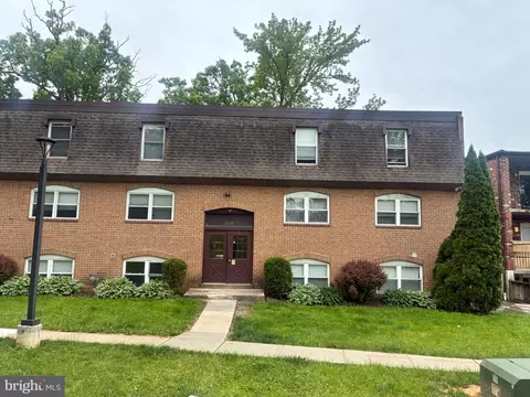 3714 Mayberry Ave #A, Baltimore, MD 21206
