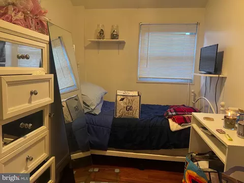 4719 Williston St, Baltimore, MD 21229 photo 8