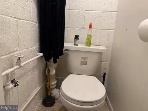 4719 Williston St, Baltimore, MD 21229 photo 9