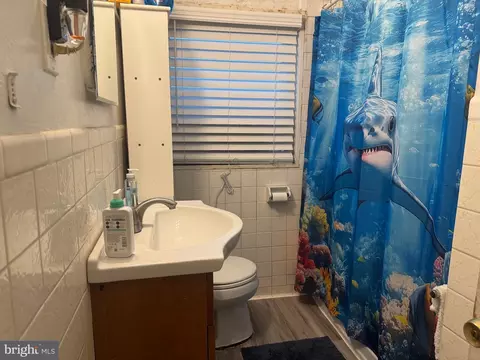 4719 Williston St, Baltimore, MD 21229 photo 6