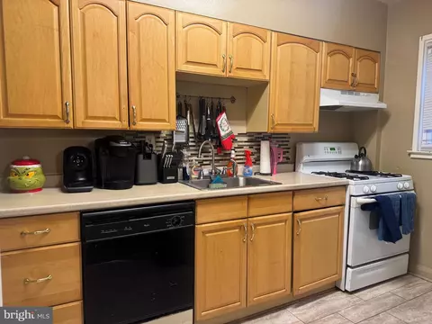 4719 Williston St, Baltimore, MD 21229 photo 4