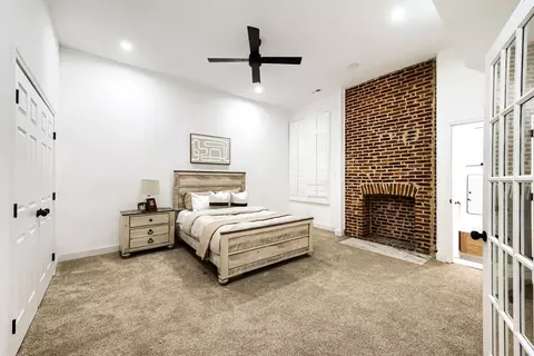 Other - 1704 Madison Ave, Baltimore, MD 21217 photo 5 of 7