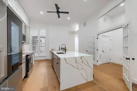 Other - 1704 Madison Ave, Baltimore, MD 21217 photo 2 of 7