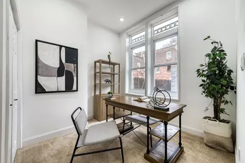 Other - 1704 Madison Ave, Baltimore, MD 21217 photo 4 of 7