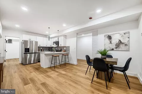 Other - 1704 Madison Ave, Baltimore, MD 21217 photo 6 of 7