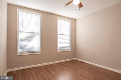 Other - 155 N Streeper St, Baltimore, MD 21224 photo 5 of 12