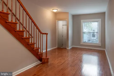 Living - 155 N Streeper St, Baltimore, MD 21224 photo 1 of 1