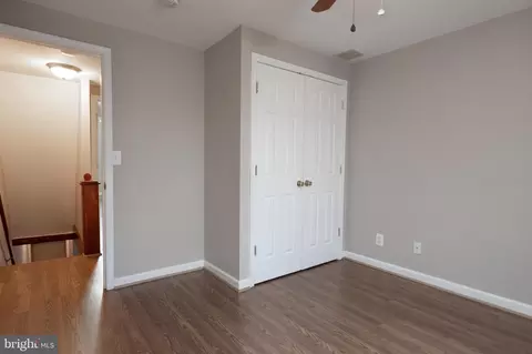 Bedroom - 155 N Streeper St, Baltimore, MD 21224 photo 1 of 1