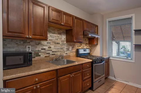 Other - 155 N Streeper St, Baltimore, MD 21224 photo 3 of 12