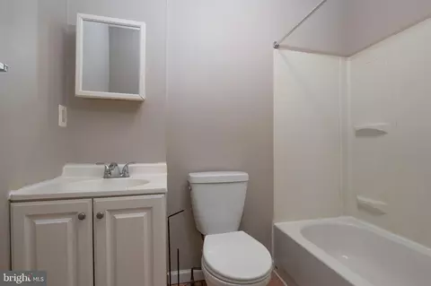 Other - 155 N Streeper St, Baltimore, MD 21224 photo 8 of 12