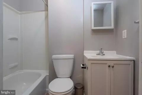 Other - 155 N Streeper St, Baltimore, MD 21224 photo 10 of 12