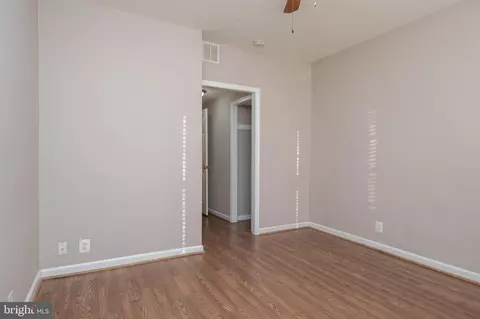 Other - 155 N Streeper St, Baltimore, MD 21224 photo 6 of 12
