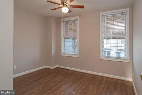 Other - 155 N Streeper St, Baltimore, MD 21224 photo 9 of 12