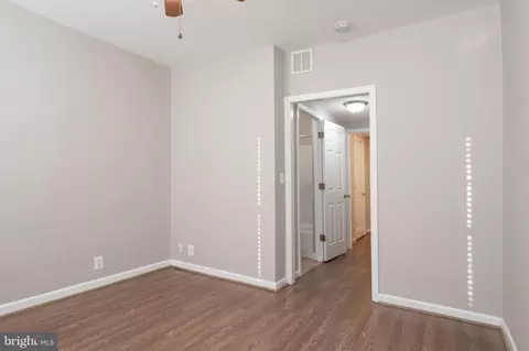 Other - 155 N Streeper St, Baltimore, MD 21224 photo 7 of 12
