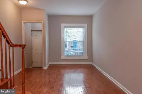 Other - 155 N Streeper St, Baltimore, MD 21224 photo 2 of 12