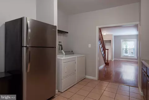 Other - 155 N Streeper St, Baltimore, MD 21224 photo 4 of 12