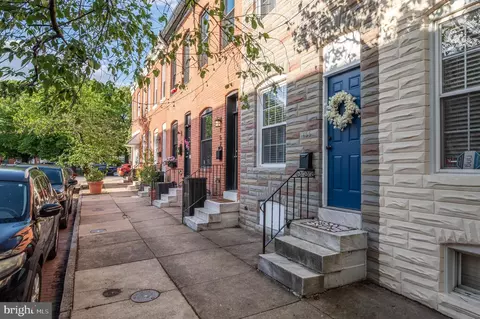 Other - 155 N Streeper St, Baltimore, MD 21224 photo 1 of 12