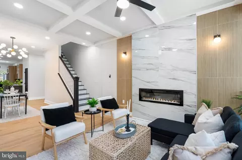 2237 Madison Ave, Baltimore, MD 21217