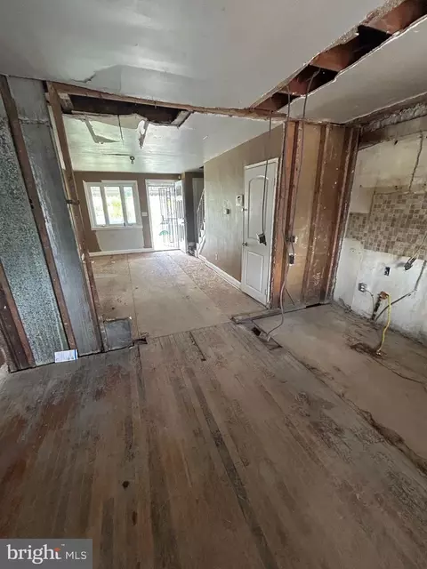 2565 Cecil Ave, Baltimore, MD 21218 photo 4